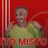 FRITTO MISTO