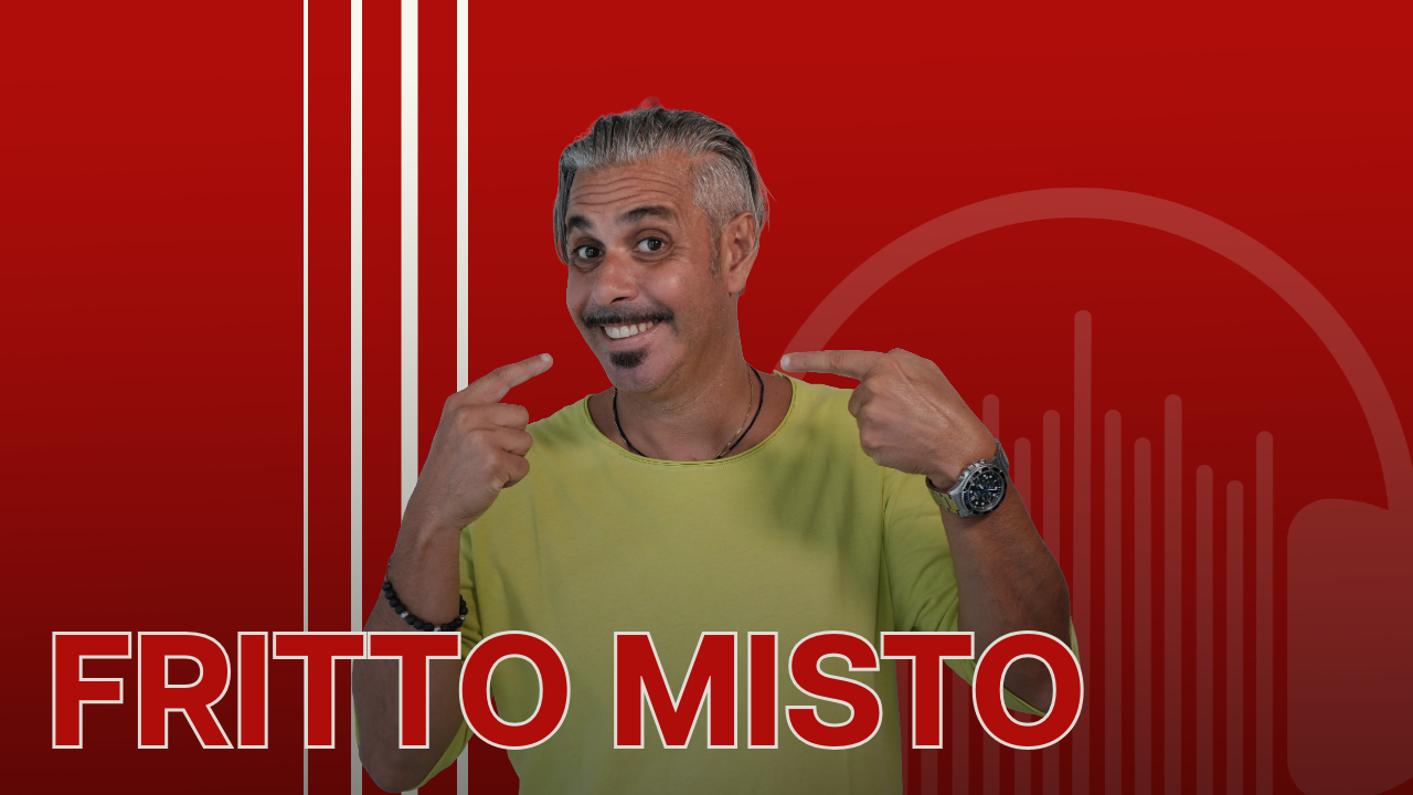 Sfondo