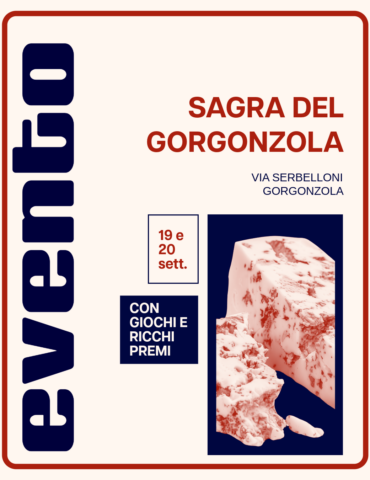 Grafiche Swm-7 (2)