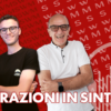 GENERAZIONI IN SINTONIA