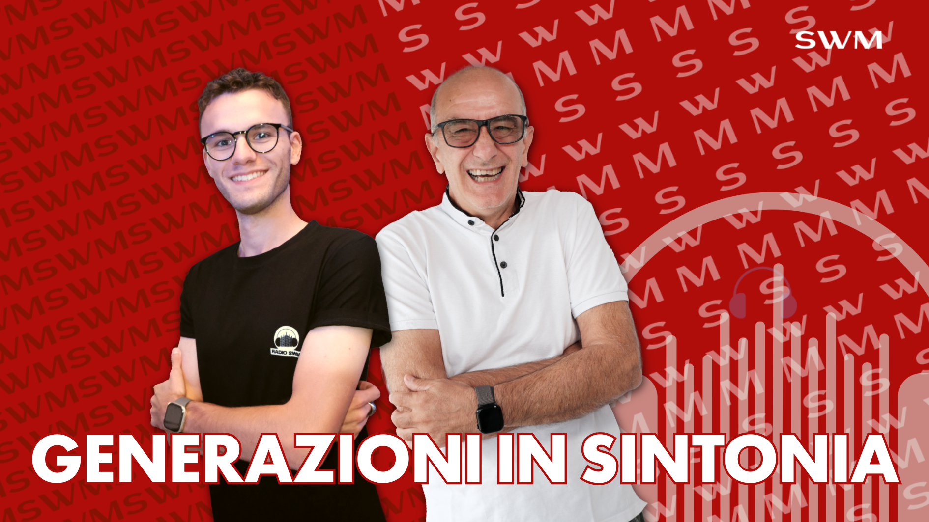 Sfondo