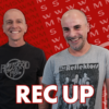 REC-UP!