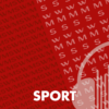 SWM SPORT