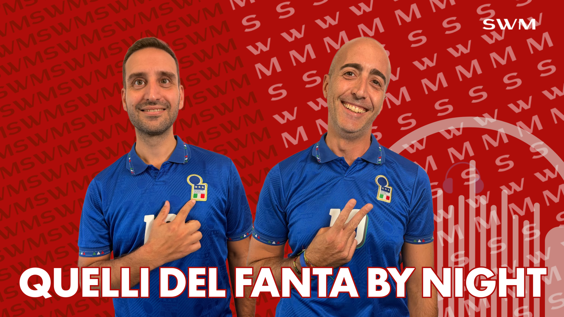 Sfondo