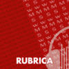 RUBRICA