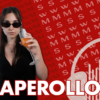 APEROLLO