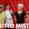 FRITTO MISTO