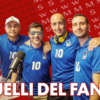 QUELLI DEL FANTA