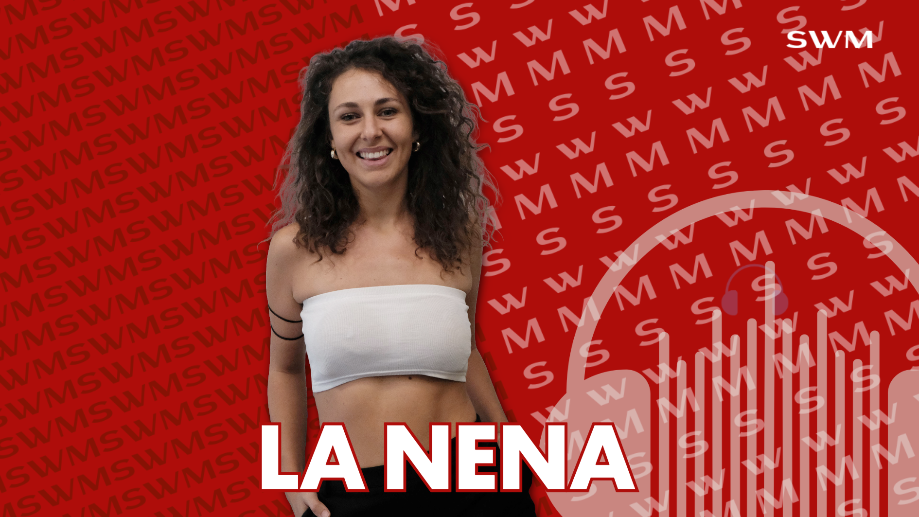 Sfondo
