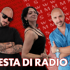 LA SIESTA DI SWM