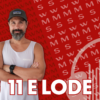 11 E LODE
