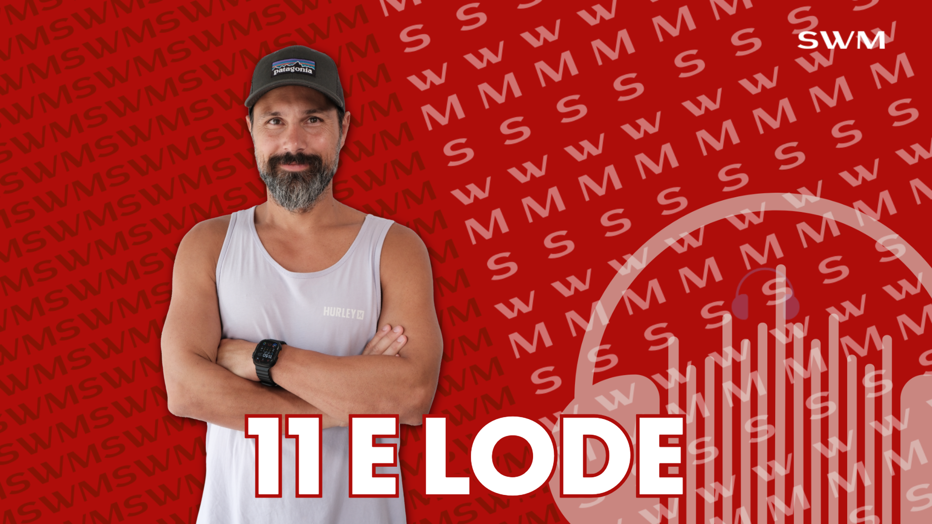 11 E LODE