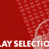 PLAY SELECTION