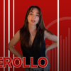APEROLLO